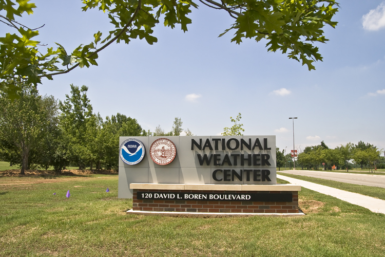 Bilder_USA_2009 168.jpg